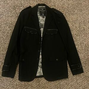 Guess men's jacket